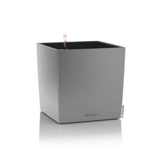 Cube image 3